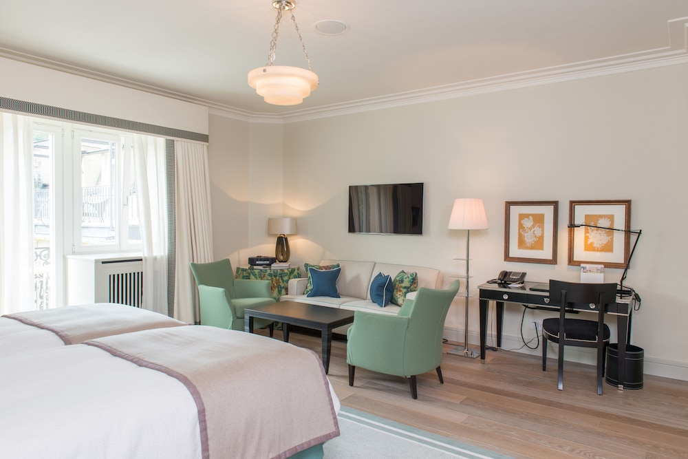 brenners park hotel and spa