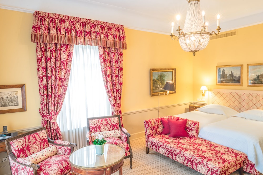 brenners park hotel and spa