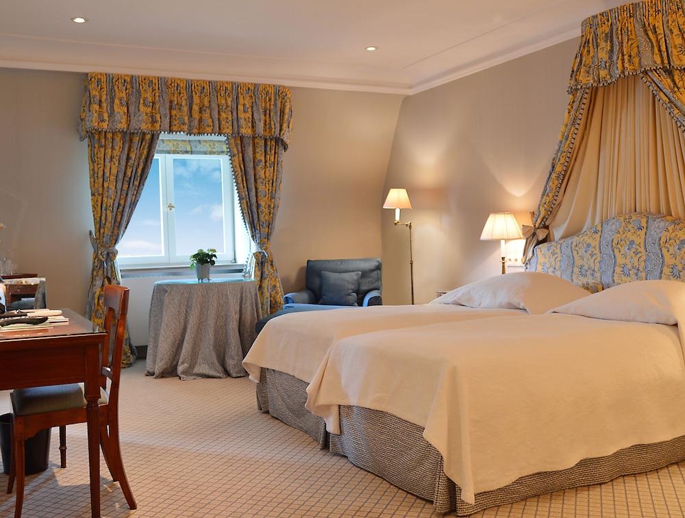 brenners park hotel and spa