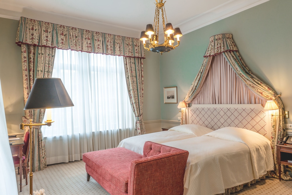 brenners park hotel and spa