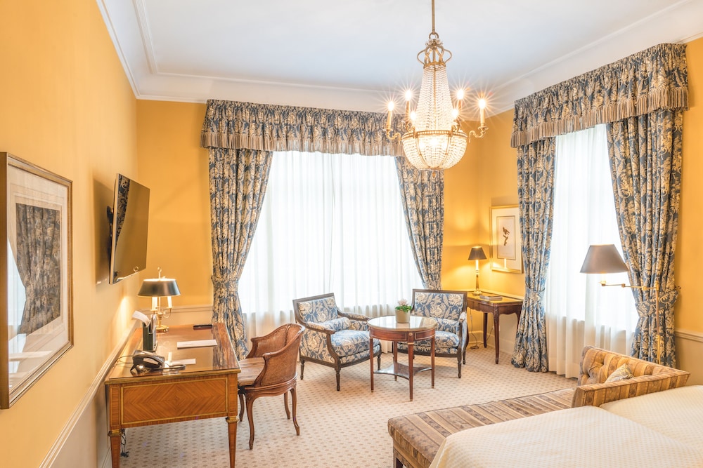 brenners park hotel and spa