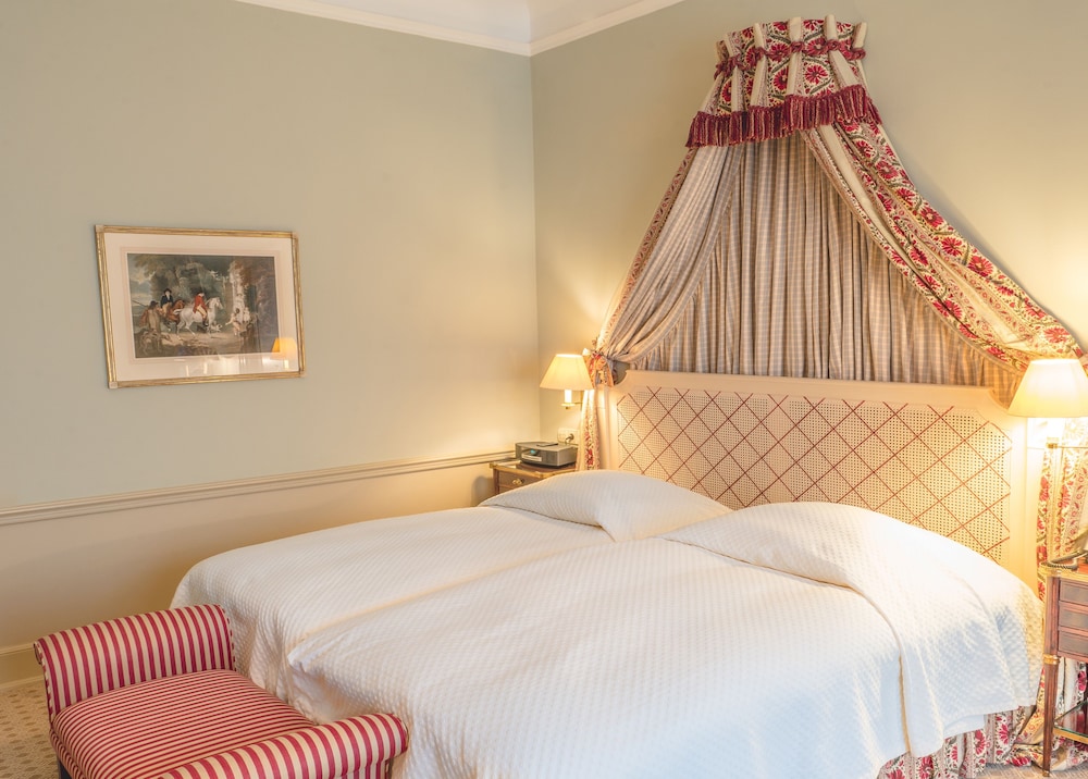 brenners park hotel and spa