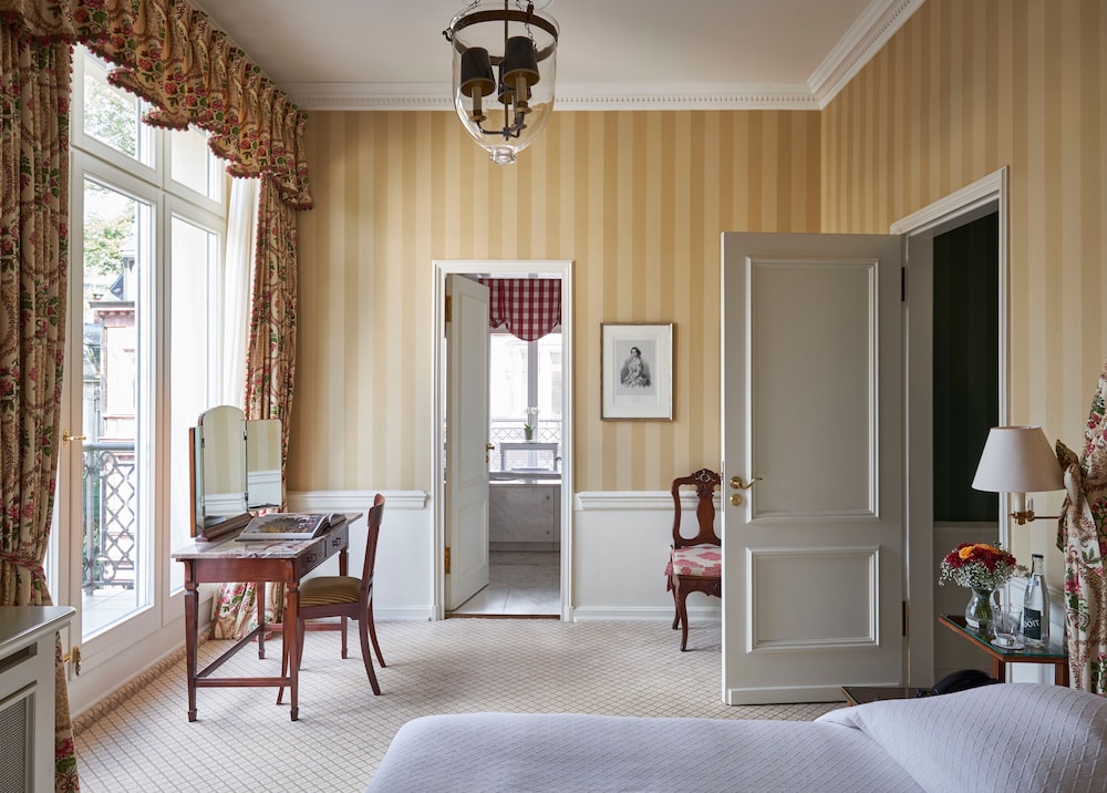 brenners park hotel and spa