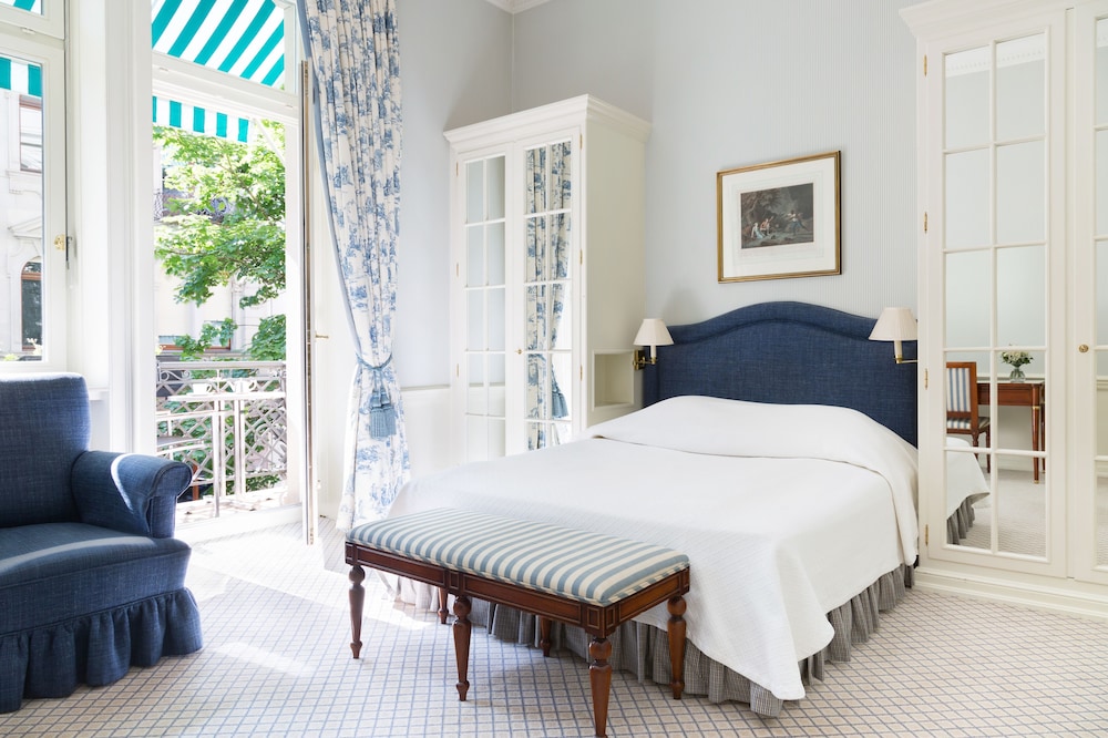 brenners park hotel and spa