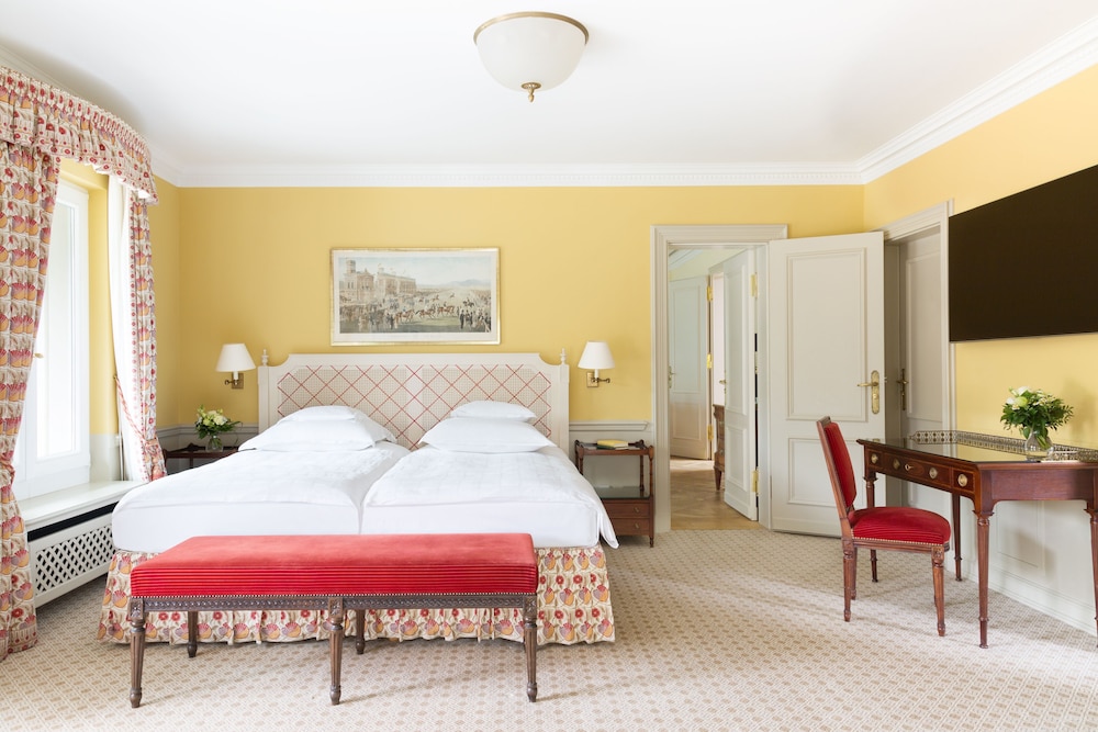 brenners park hotel and spa