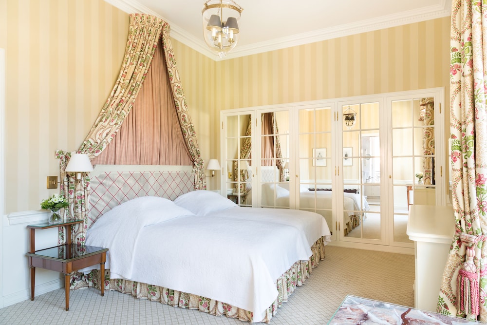 brenners park hotel and spa