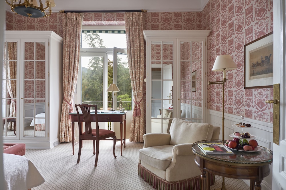 brenners park hotel and spa