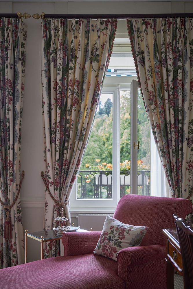 brenners park hotel and spa