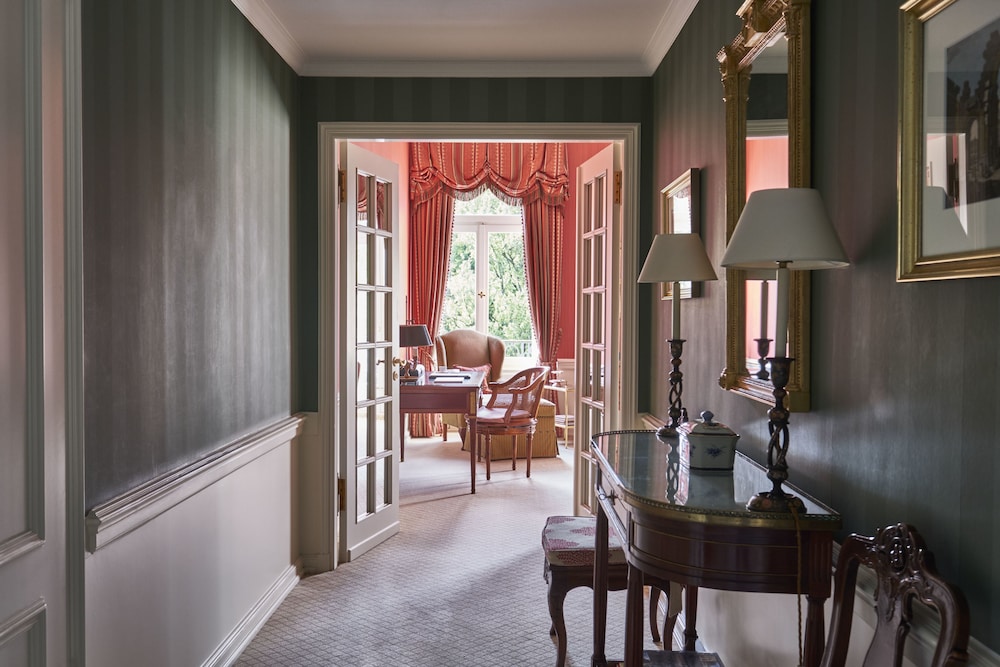 brenners park hotel and spa