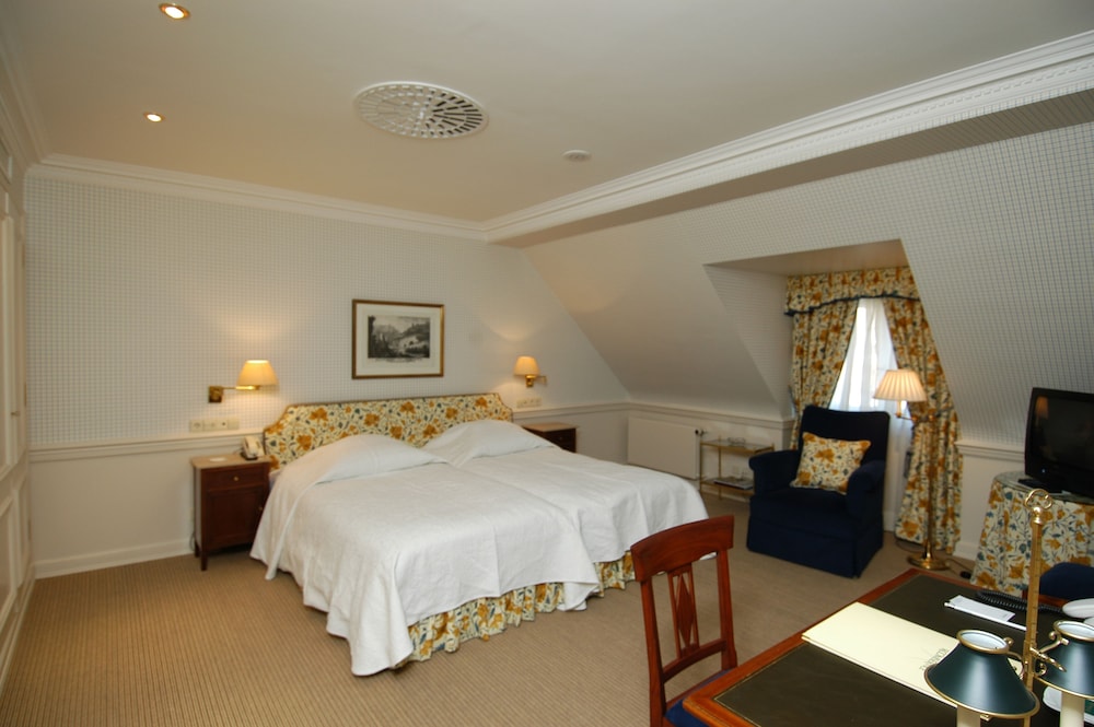 brenners park hotel and spa