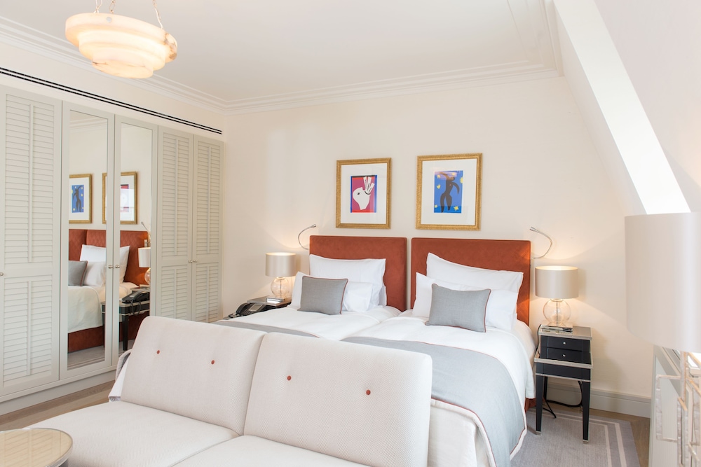 brenners park hotel and spa