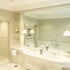 brenners park hotel and spa