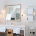 brenners park hotel and spa
