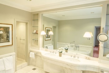 brenners park hotel and spa