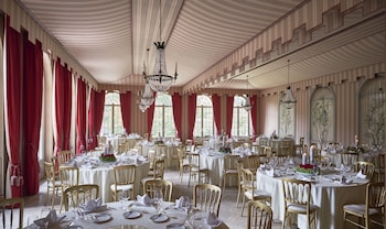 brenners park hotel and spa