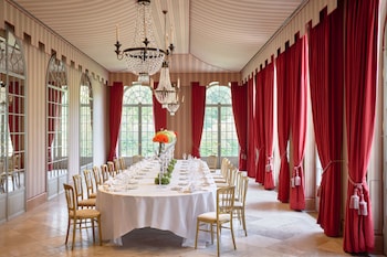 brenners park hotel and spa