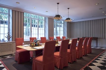 brenners park hotel and spa