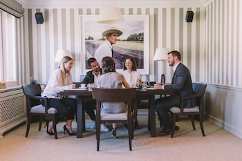 brenners park hotel and spa