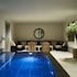 brenners park hotel and spa