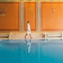 brenners park hotel and spa