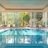brenners park hotel and spa