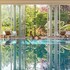 brenners park hotel and spa