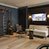 brenners park hotel and spa