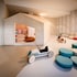 brenners park hotel and spa