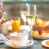 brenners park hotel and spa