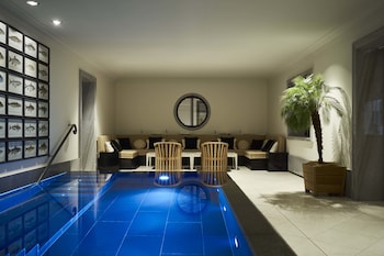 brenners park hotel and spa