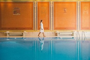 brenners park hotel and spa