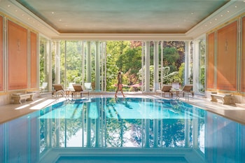 brenners park hotel and spa