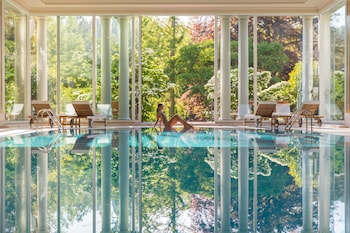 brenners park hotel and spa