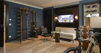 brenners park hotel and spa