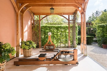 brenners park hotel and spa
