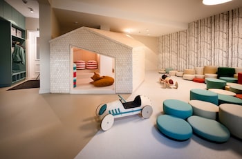 brenners park hotel and spa