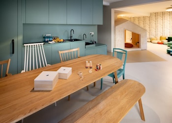 brenners park hotel and spa