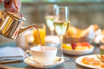brenners park hotel and spa