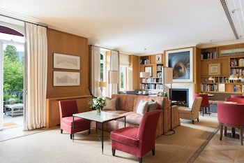 brenners park hotel and spa