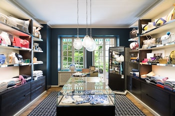 brenners park hotel and spa