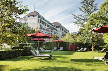 brenners park hotel and spa