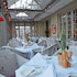 brenners park hotel and spa