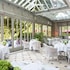 brenners park hotel and spa