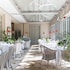 brenners park hotel and spa