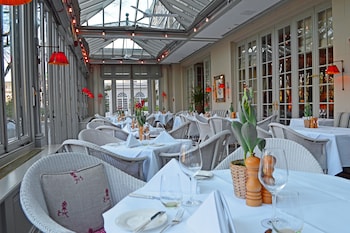 brenners park hotel and spa