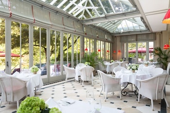 brenners park hotel and spa