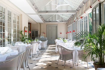 brenners park hotel and spa