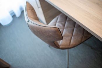 metropol hotel garni