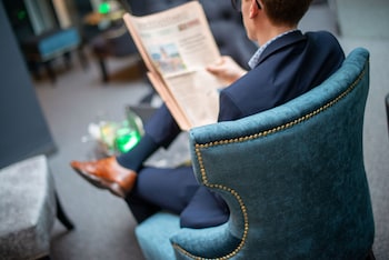 metropol hotel garni