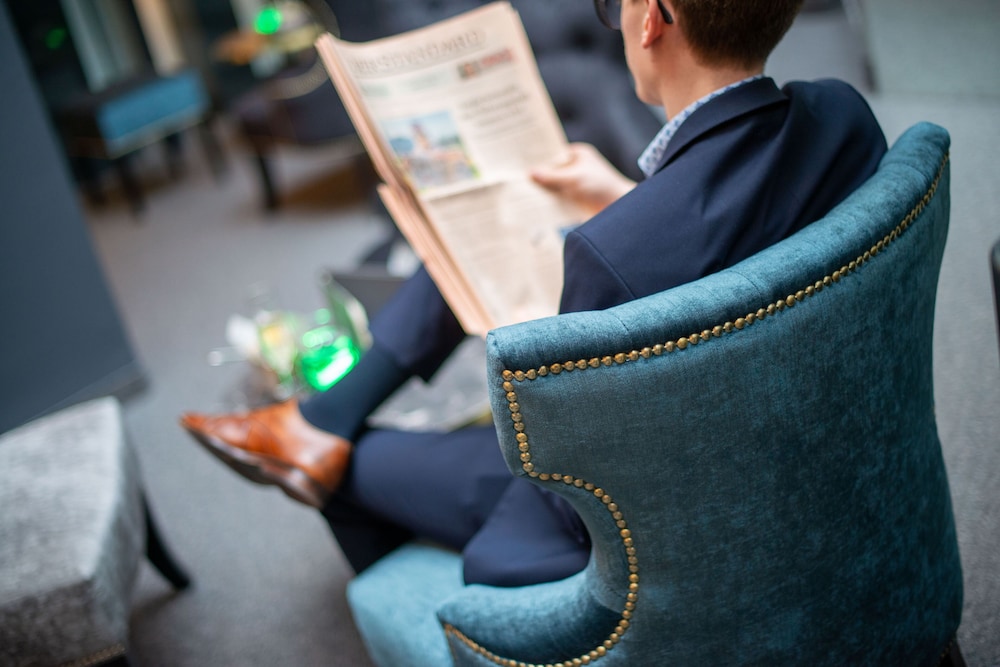 metropol hotel garni